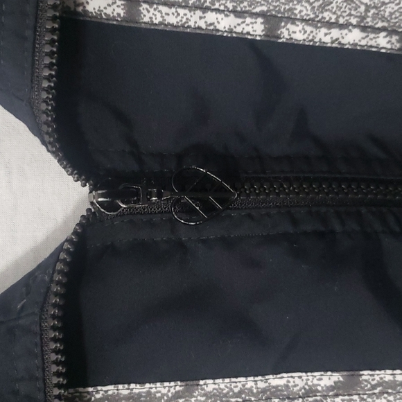 Budmil Vintage jacket - Picture 4 of 5